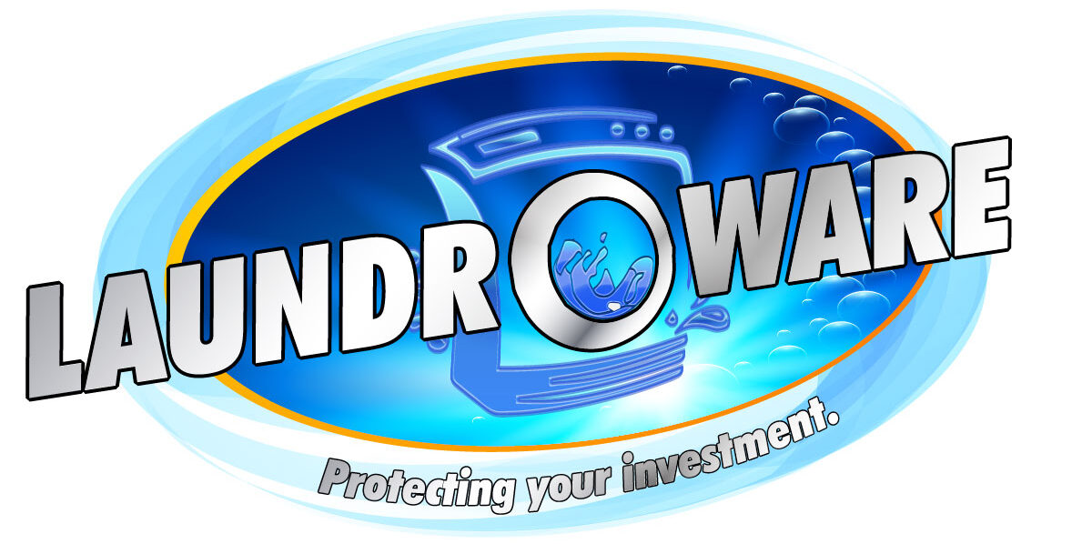 Laundroware